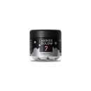 Lakrids by Bülow Frozen Mint small 115g